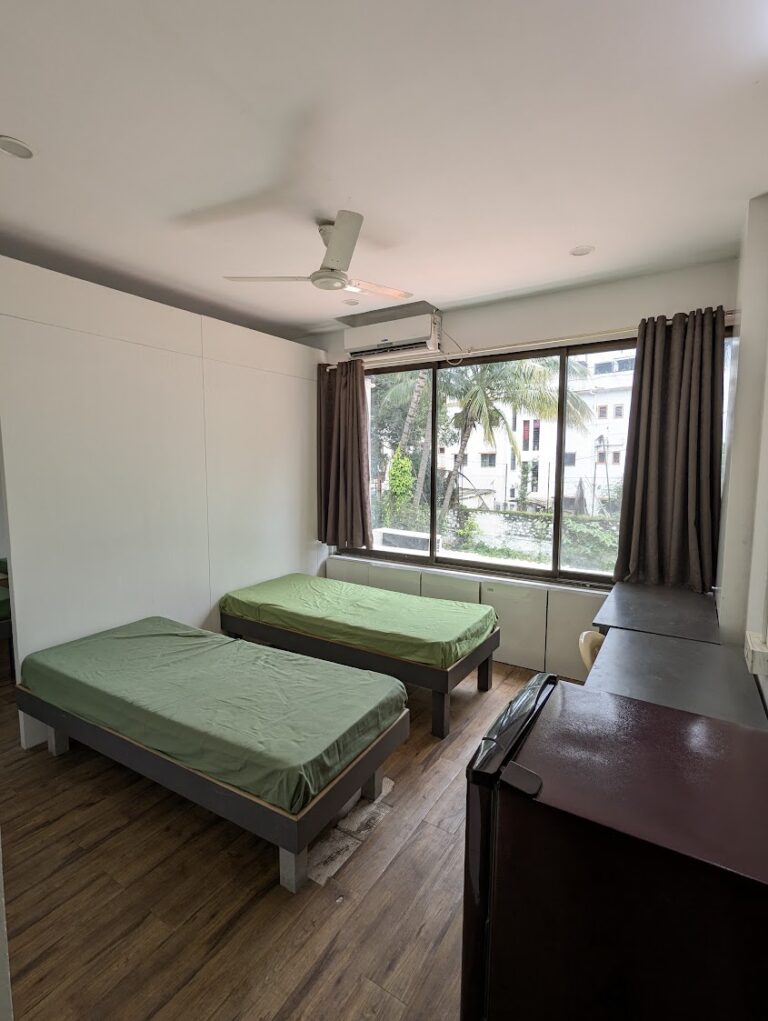 PXL_20250704_075801247_compressed