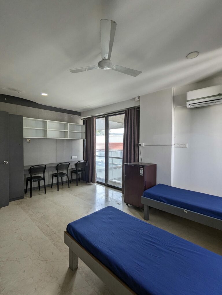 PXL_20250716_100724301_compressed